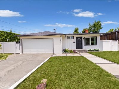4605 Boston Ave, Glendale, CA, 91214