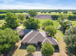 10 Santa Fe Trl, Lucas, TX 75002