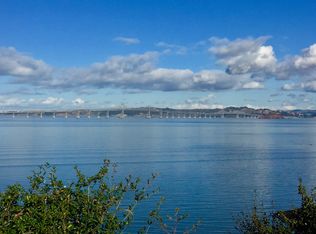 4810 Paradise Dr #A, Belvedere Tiburon, CA 94920