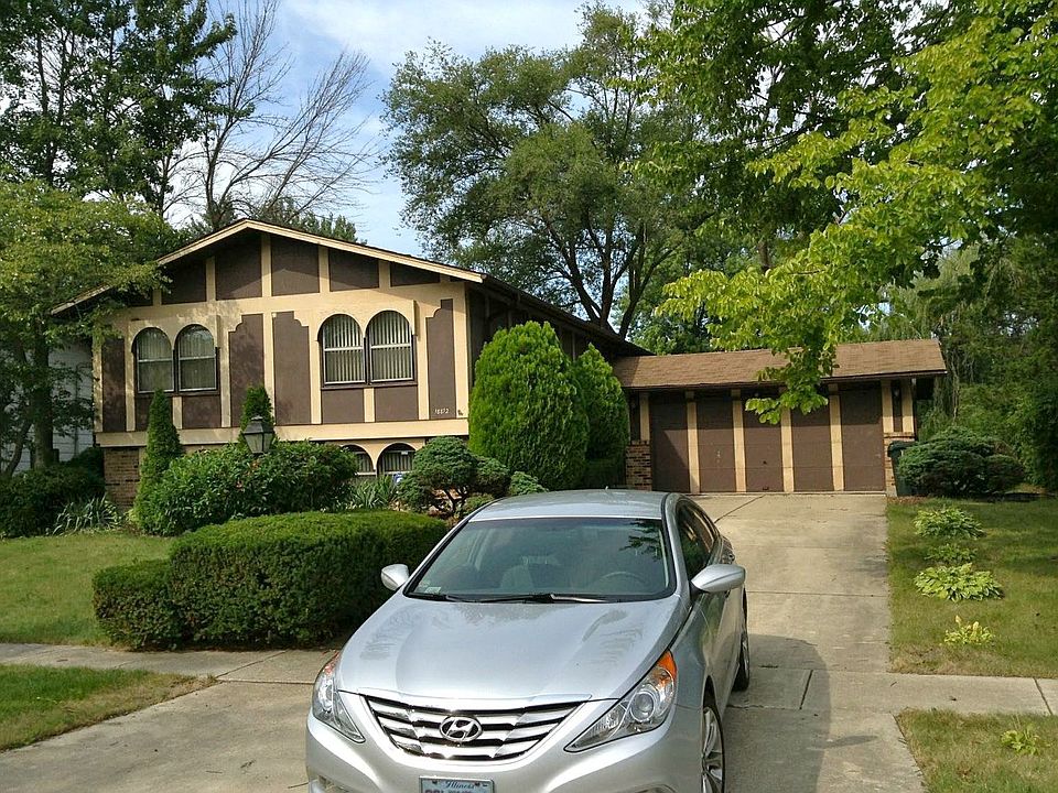 1st image of 18812 Cypress Ave