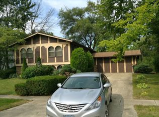 331 Prairie Ave, Calumet City, IL