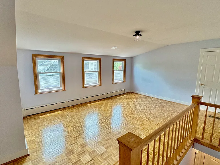 6345 Morrowfield Ave — Photo 47