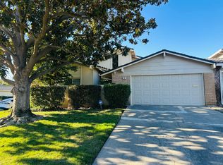 14 Miranda Ct, Sacramento, CA 95822