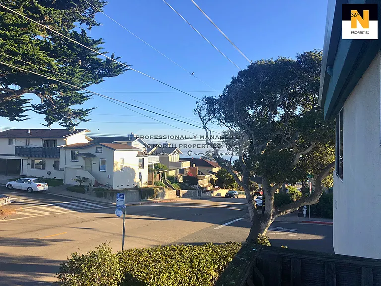 601 David Ave — Photo 8