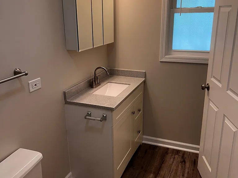 440 S Slusser St #4 — Photo 7