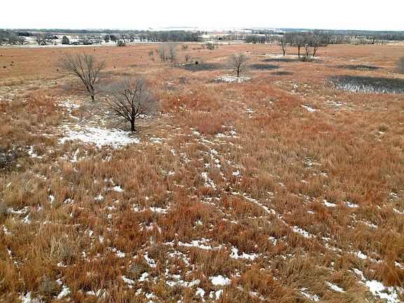 4th image of 0 SW 100th Rd