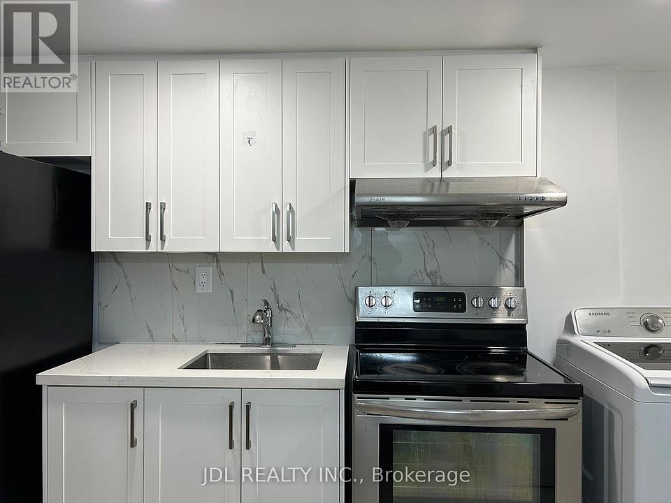 1st image of 80 Mosedale Cres Suite C