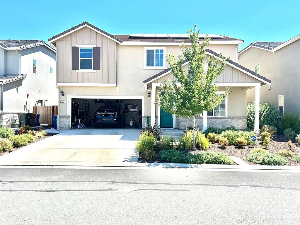 Building Photo - 5341 Knights Valley Ln