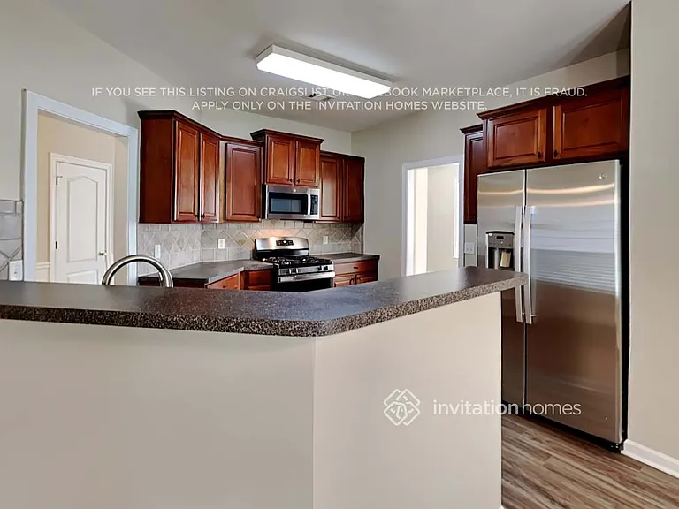 5156 Lakerock Dr SW — Photo 12