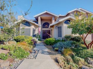 3904 Mondrian Dr, Modesto, CA 95356
