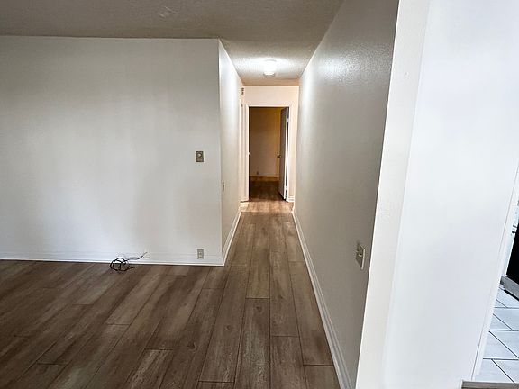2nd image of 9438 Caminito Cabana