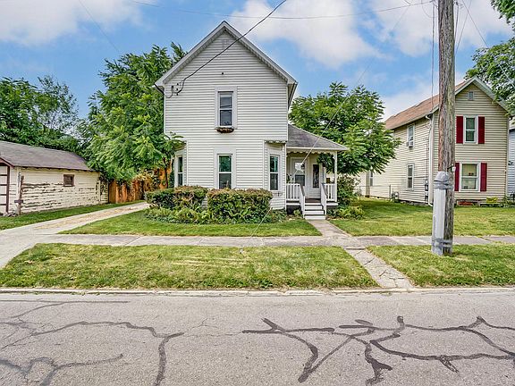 2nd image of 575 Wilson Ave