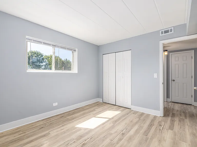 306 Wilson Ave #G — Photo 10
