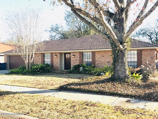 1st image of 813 W Bonaire Dr