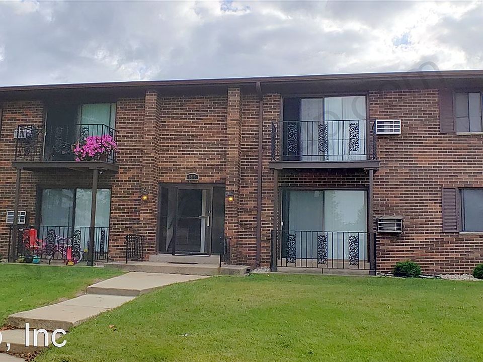 1st image of 8515 32nd Ave APT 8
