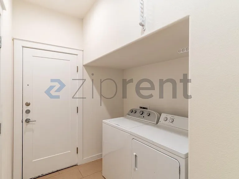 6800 Menchaca Rd #45 — Photo 46