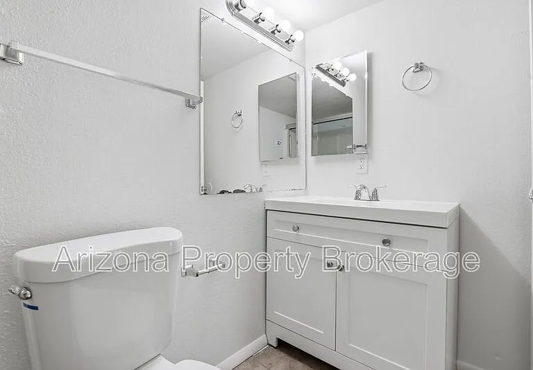 4608 W Maryland Ave #138 — Photo 19