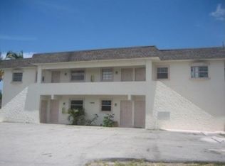 1200 NW 15th Ct, Boca Raton, FL 33486