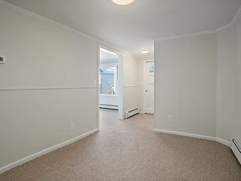 129 N Water St #A — Photo 13