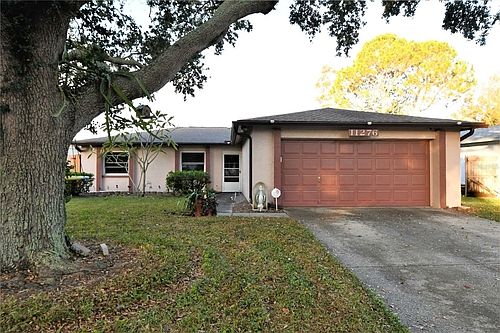 1st image of 11276 62nd St