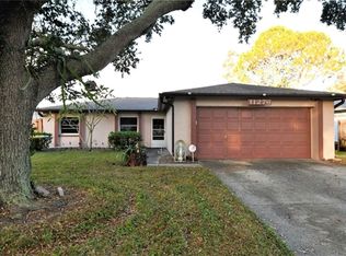 11276 62nd St, Pinellas Park, FL 33782