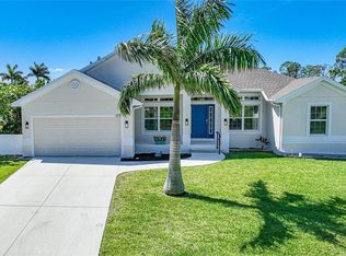 177 Long Meadow Ln, Rotonda West, FL 33947
