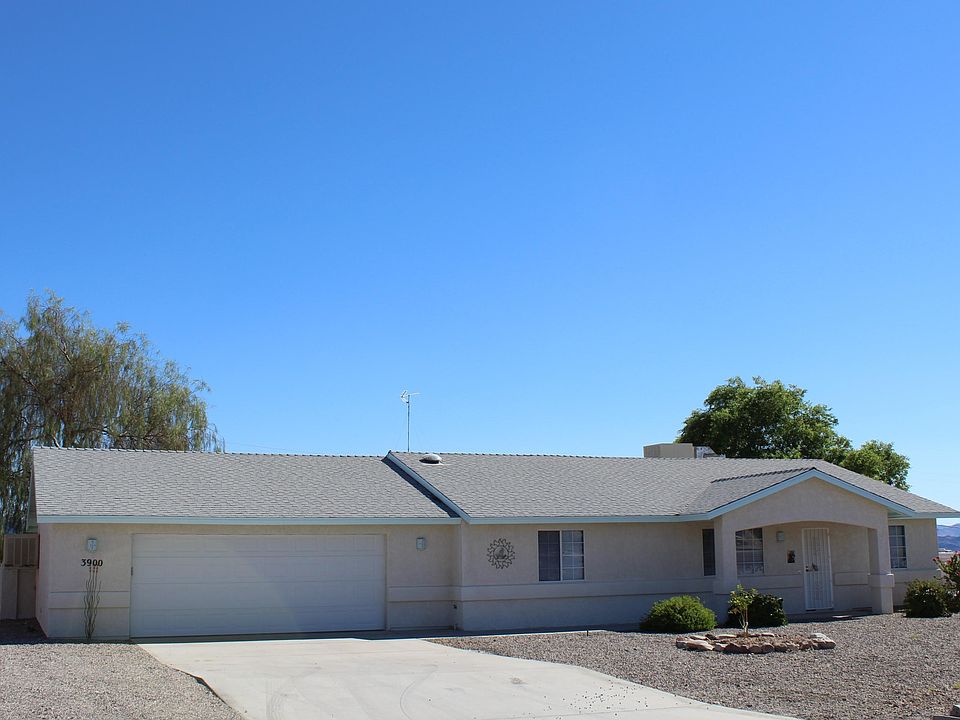 1st image of 3900 Window Rock Dr