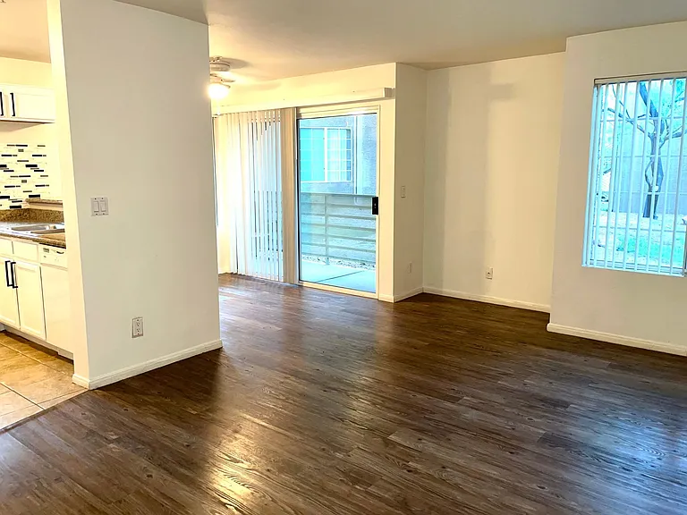 2121 Sealion Dr — Photo 19