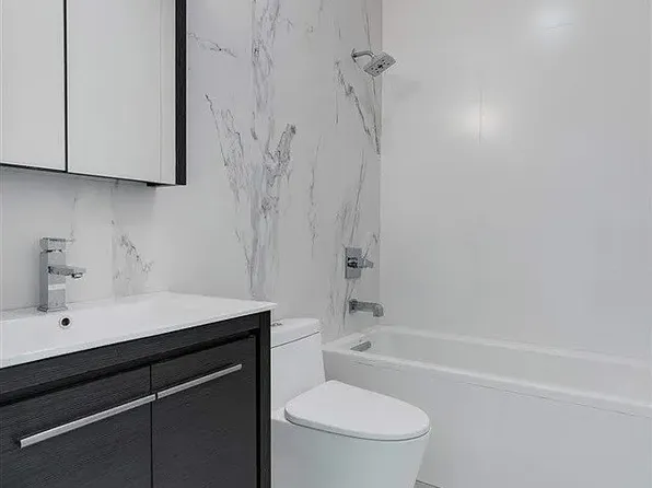 32 Charles Street image 15 of 25