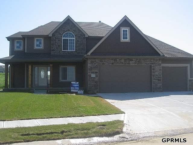 1st image of 10523 Elm Hurst