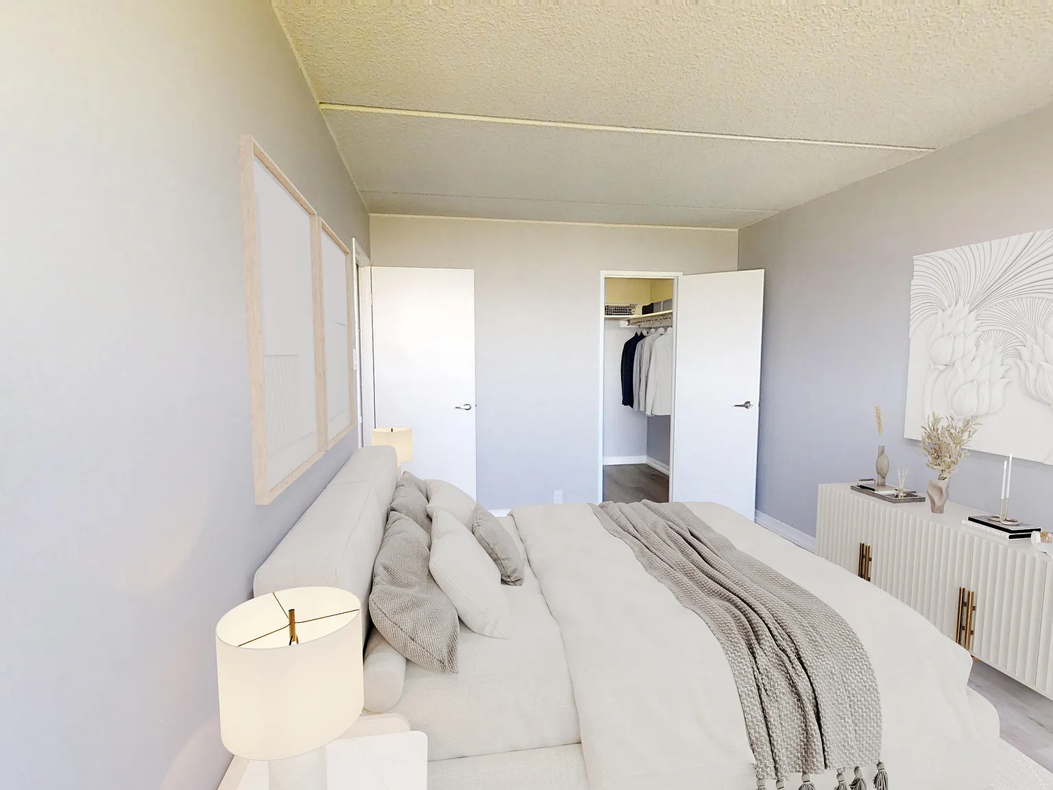390 Dawes Road — Photo 3