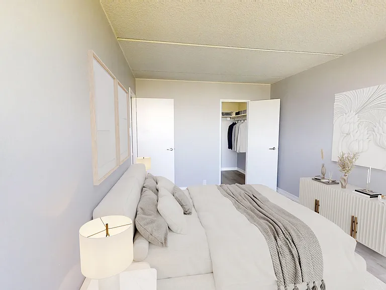 390 Dawes Rd #219 — Photo 3