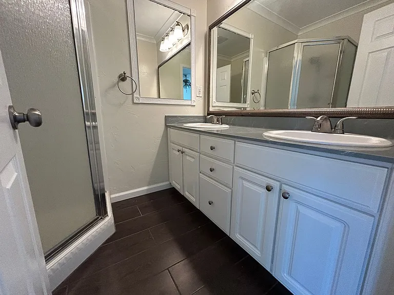 4007 Cypress Ln — Photo 22