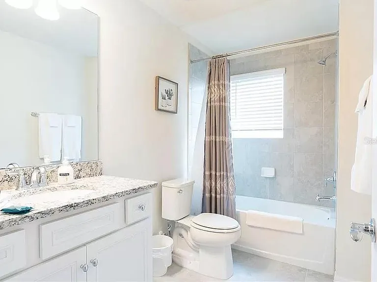 7243 Oakmoss Loop — Photo 38