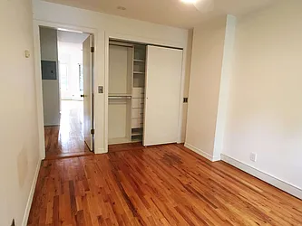 Sold by Cavanagh Properties LLC