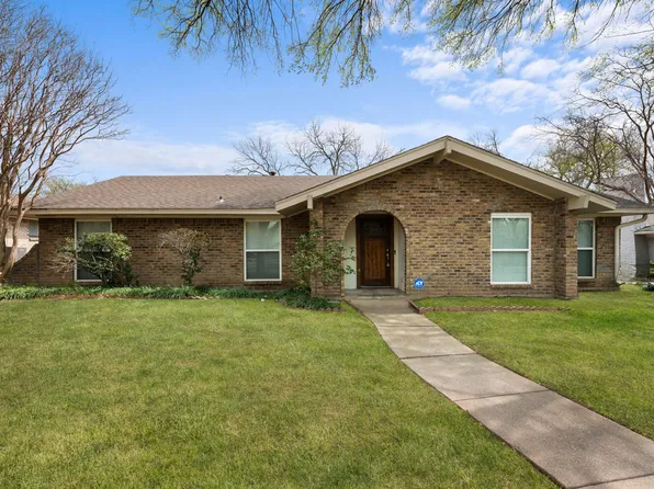 1224 Holt Ave, Desoto, TX 75115