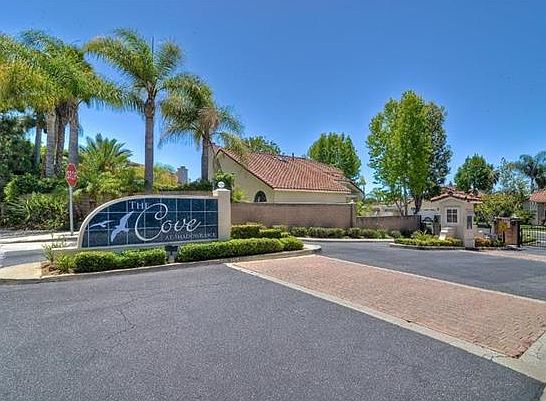1st image of 1693 Harbor Dr