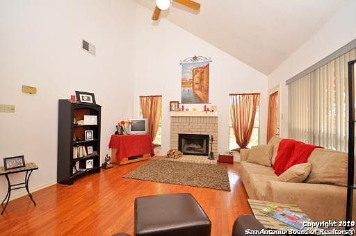 5th image of 12227 Netherwood Ln