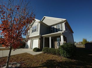 285 Woodbrook Way, Moncks Corner, SC 29461
