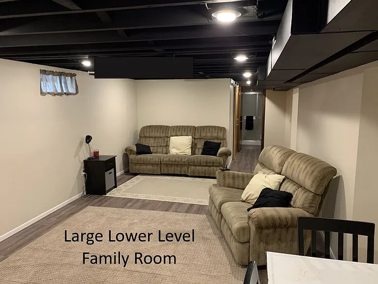 306 S Huron Ave — Photo 6