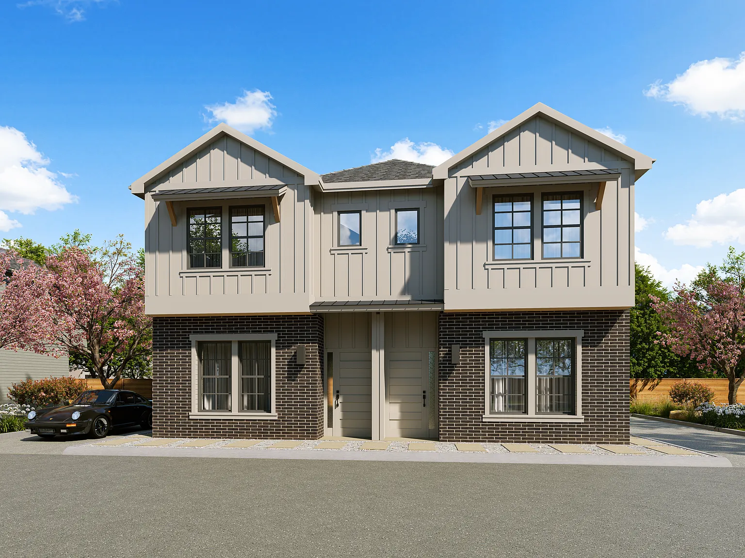 5318 Medical Dr — Photo 3