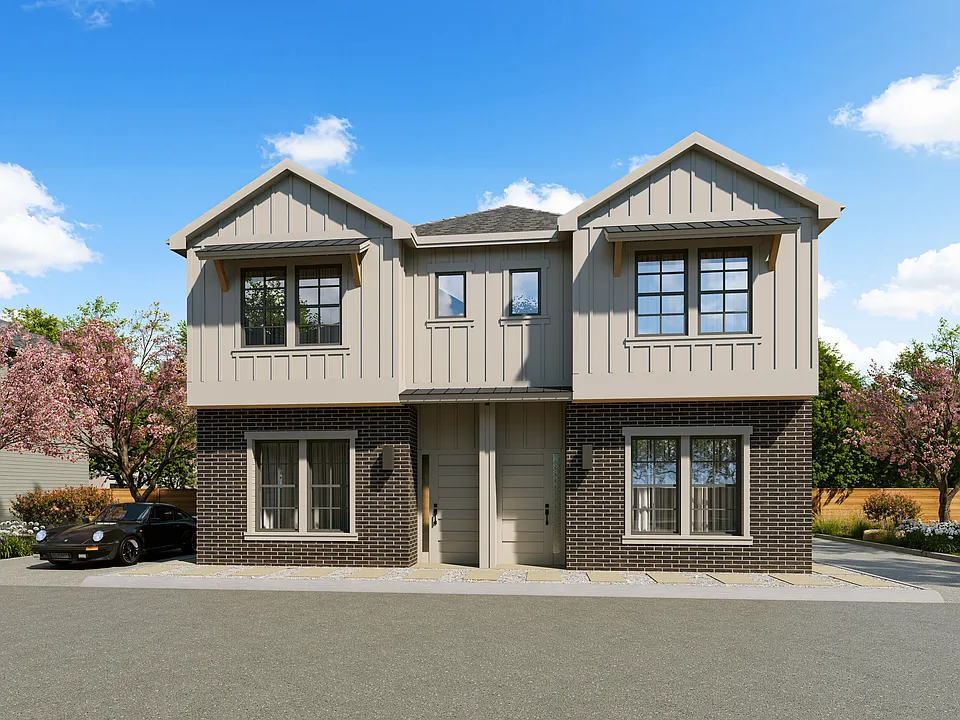 5318 Medical Dr #701-702