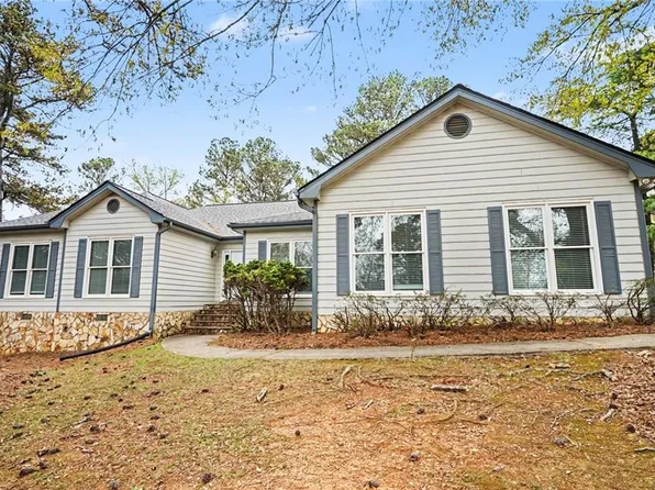 261 Hambridge Ct, Lawrenceville, GA 30043