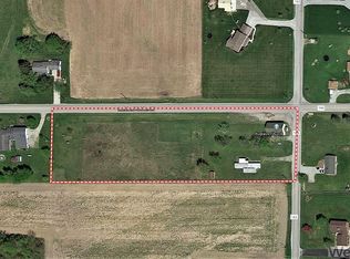 18990 Mudsock Rd, Wapakoneta, OH 45895