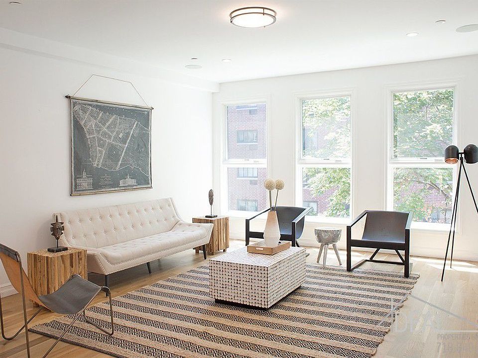 1st image of 72 Clifton Pl