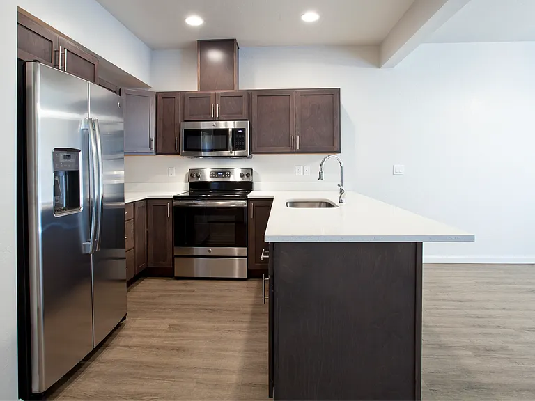 Orchard Land Duplexes — Photo 3