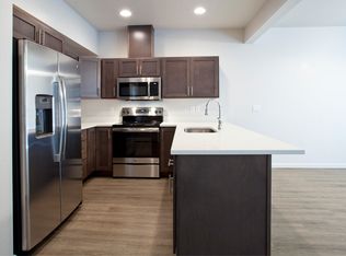 Orchard Land Duplexes, Coeur D Alene, ID 83815