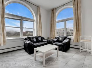 1 Roseld Ave APT B12, Deal, NJ 07723