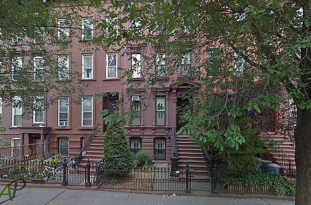 Rented by CITI CUBES INC | media 1