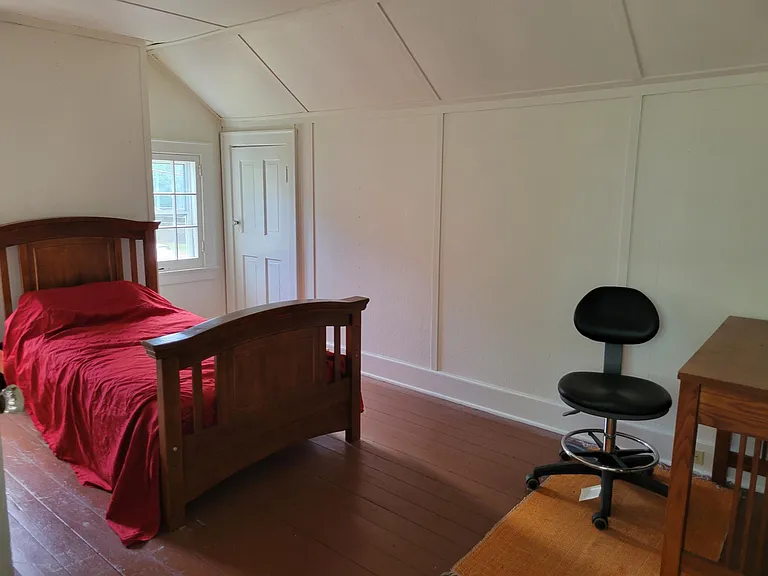 1538 Bouton Rd — Photo 19